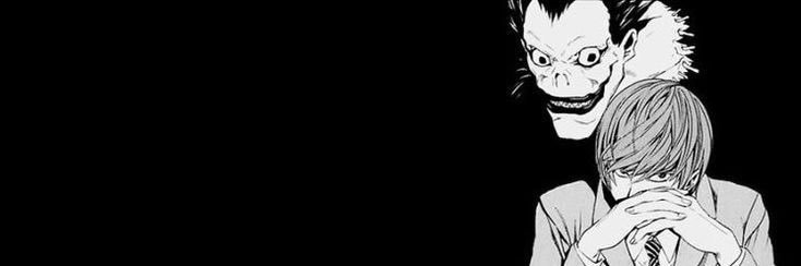 desveladozz's profile banner image