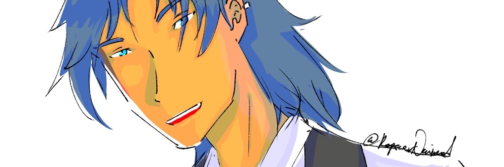 RepaerNeimad's profile banner image
