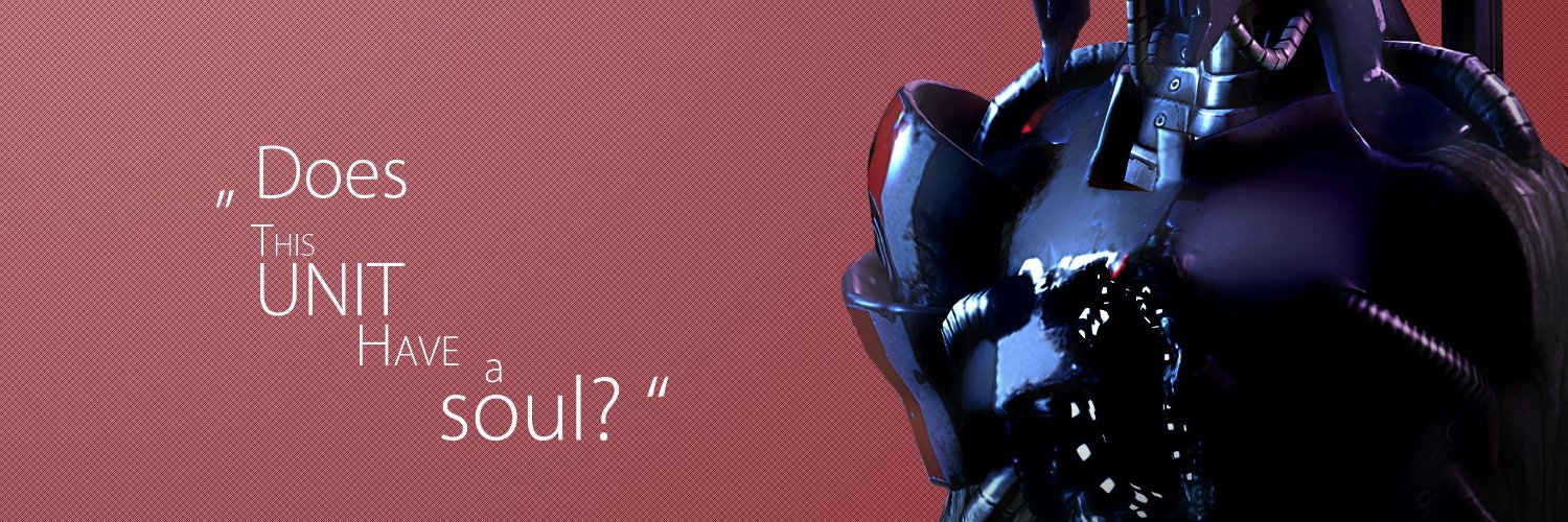 ItsRinSlow's profile banner image