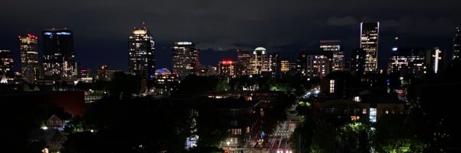 Helladellic's profile banner image