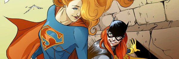 SunlightOfEarth's profile banner image