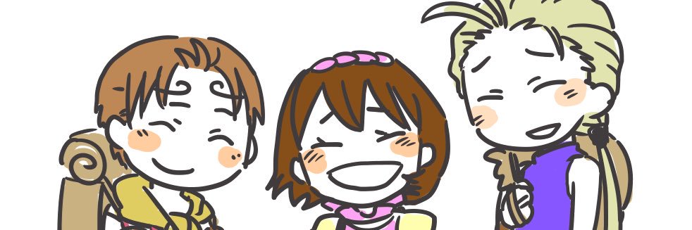anj0r's profile banner image