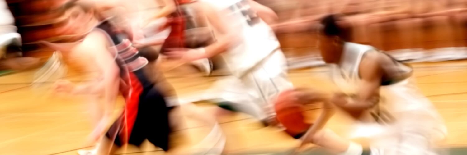 BBALLSHOOTOUT banner