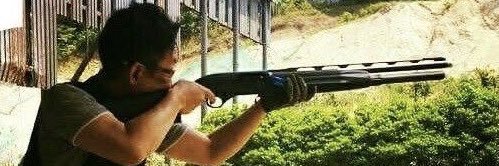 九十九少尉 banner