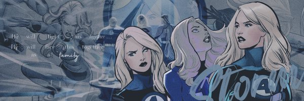 VEILEDLIGHTX Profile Banner