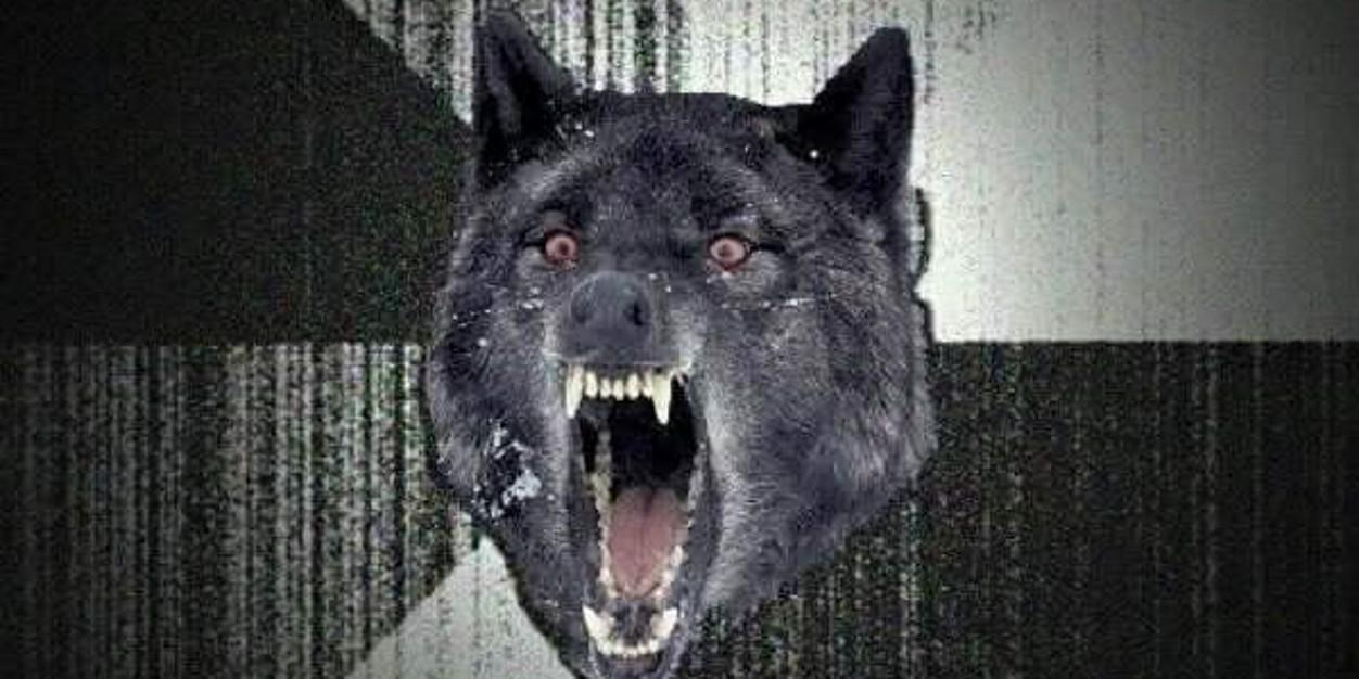 Username_Rash's profile banner image
