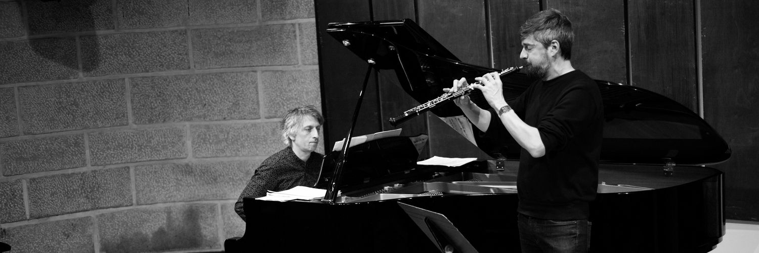CONCERTSDEMIDI's profile banner image