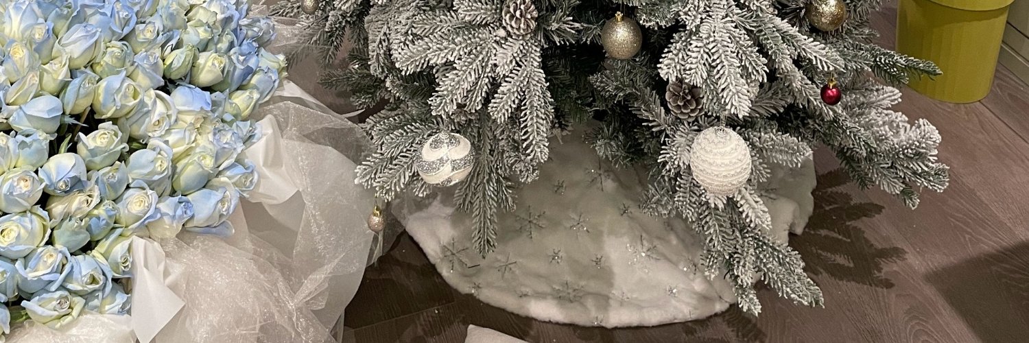 DookiescookieMY's profile banner image