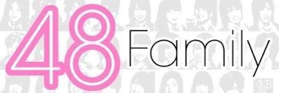 Toitsu48Tomohon's profile banner image