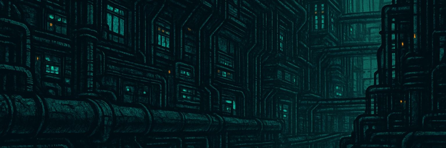 BChan900's profile banner image