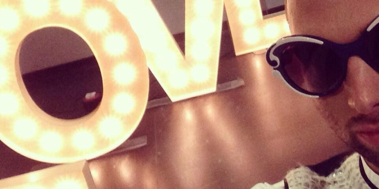 Cllr Ash Sutcliffe banner