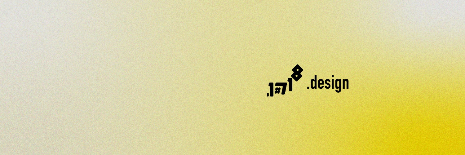 bay_field's profile banner image