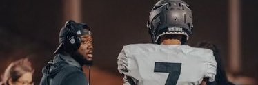 JaMarcusAshley's profile banner image