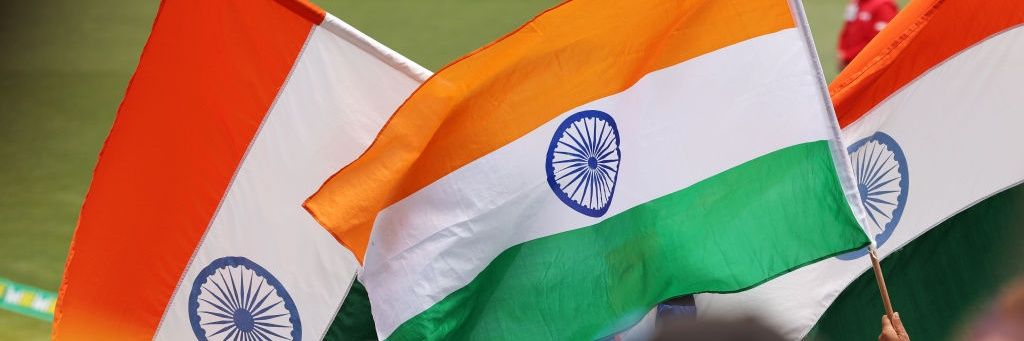 mayursadaphule's profile banner image