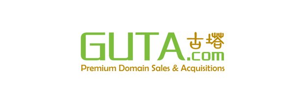 DomainMaster Profile Banner