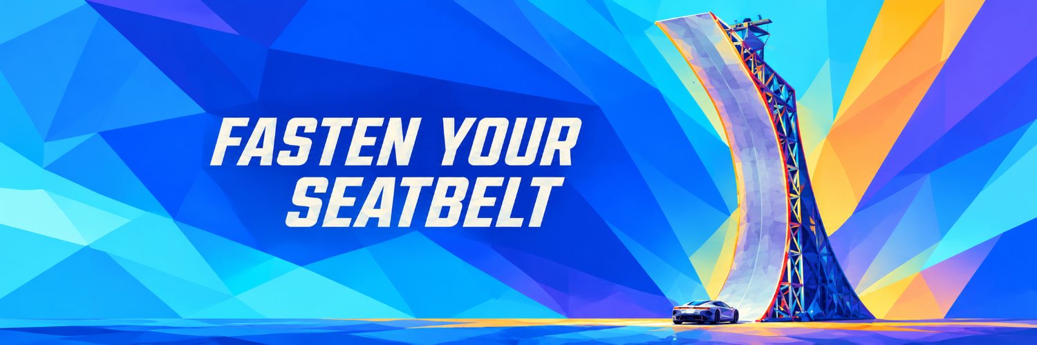 DomainMaster's profile banner image
