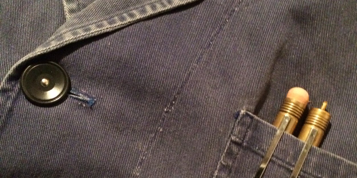 shopkeeperstore's profile banner image