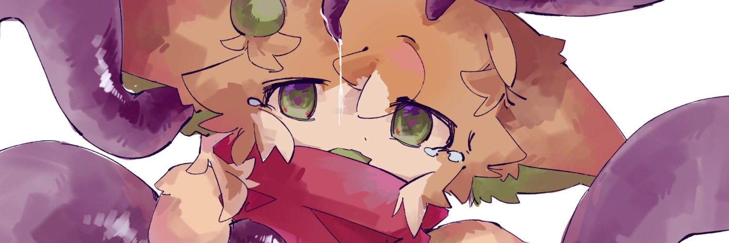 旧梦与归途 banner