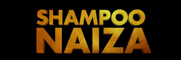 Shampoonaiza Profile Banner