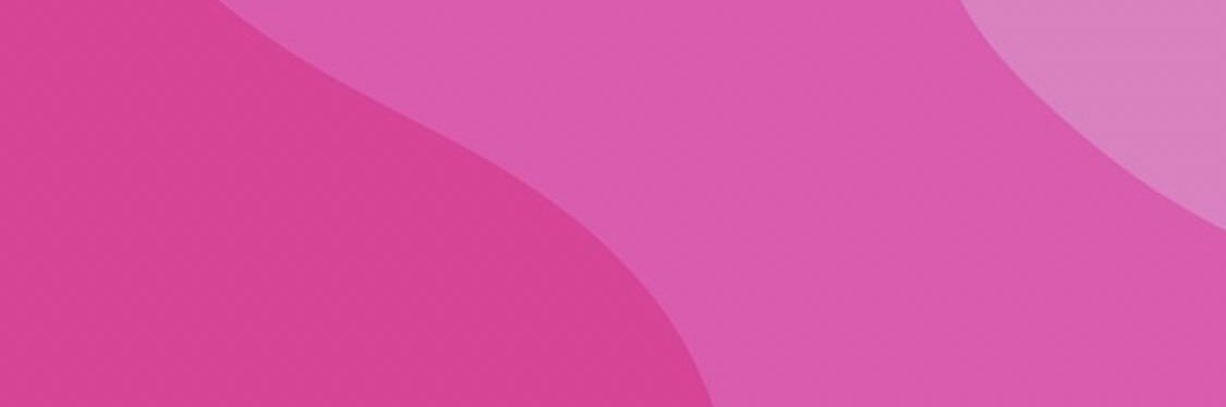 9Nodoka's profile banner image