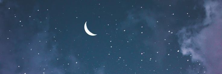 Atrinidadrys's profile banner image