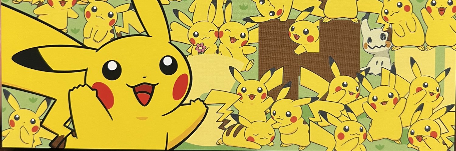 253Sk's profile banner image