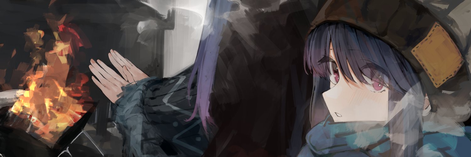 diaaaaaaaaaa___'s profile banner image