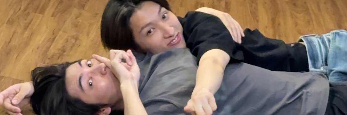 めぐ banner