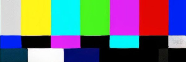 doombcard Profile Banner