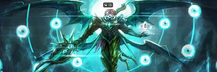 TheMutant_Ter's profile banner image