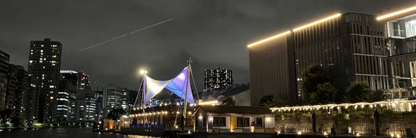 studyandsake Profile Banner