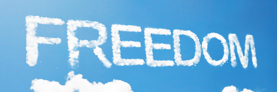 rezawarendra's profile banner image