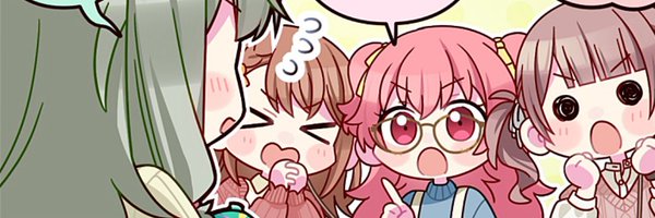 sn1xw Profile Banner