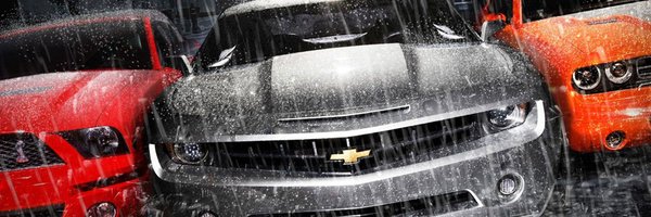 AutoShopper Profile Banner