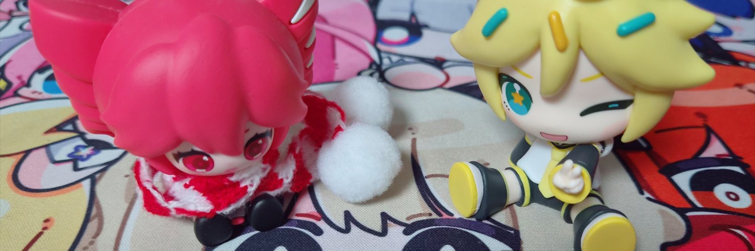 rrtt4041's profile banner image