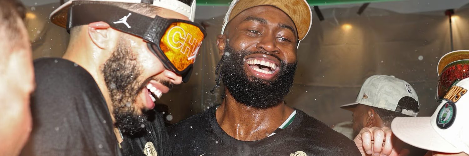 Egghead mccallister banner