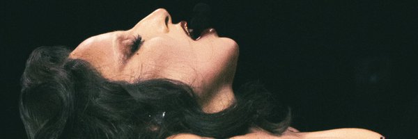 ItsLuisWitness Profile Banner