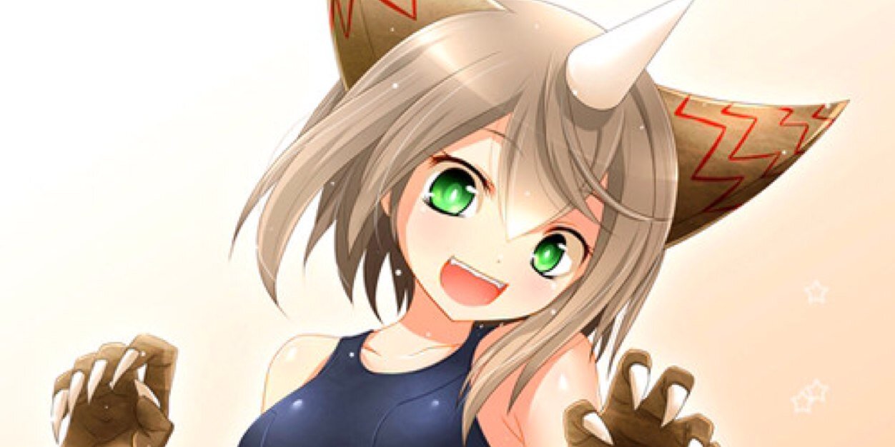 berukichi411's profile banner image