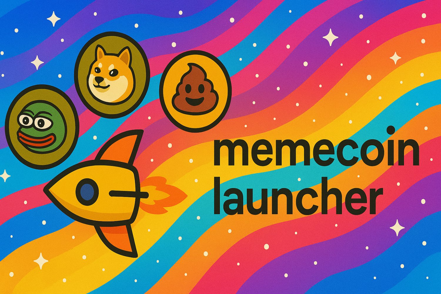 Meme_launchee's profile banner image