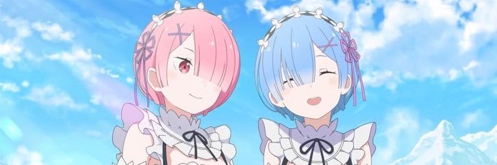 uni_101W's profile banner image