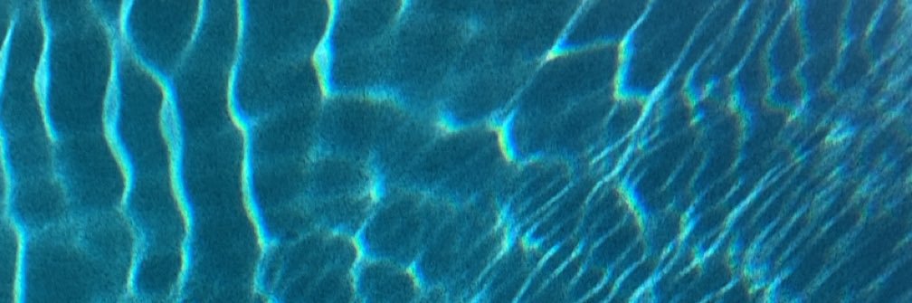 bevblue06's profile banner image