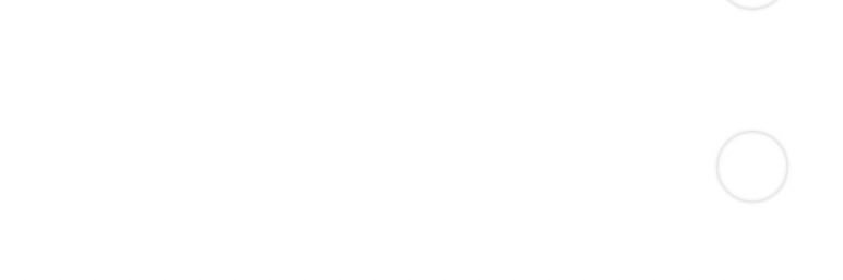 ☆ banner