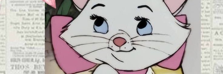 XxxPeu's profile banner image