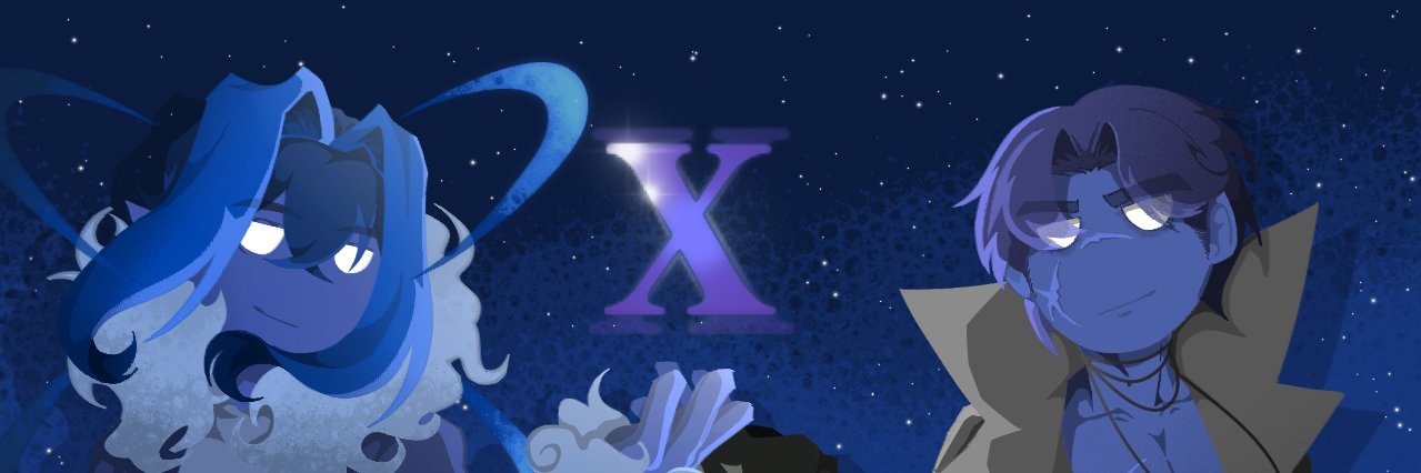 Lola Rona. banner