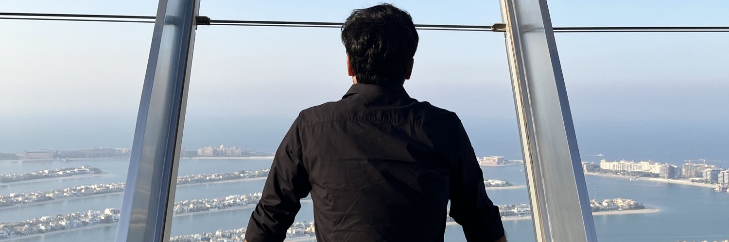 rishabh1824's profile banner image