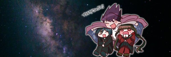 mmtkm_dnrn Profile Banner