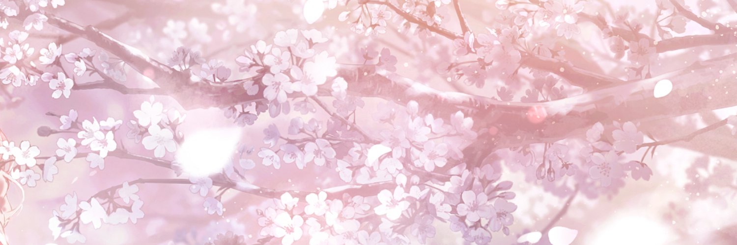 suwibi_n's profile banner image