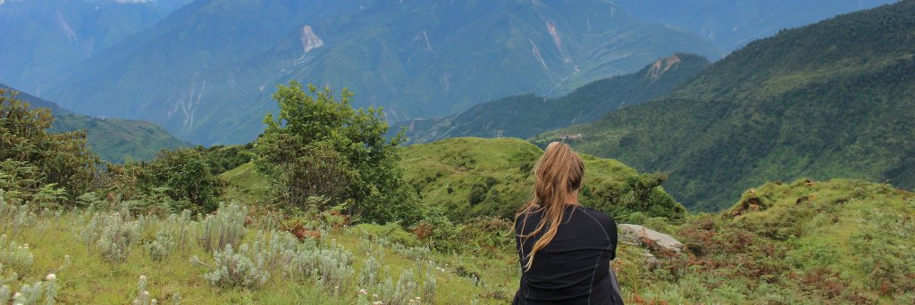 Becca_EBGC's profile banner image