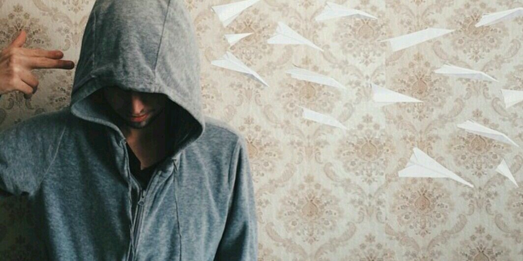 boydido2's profile banner image