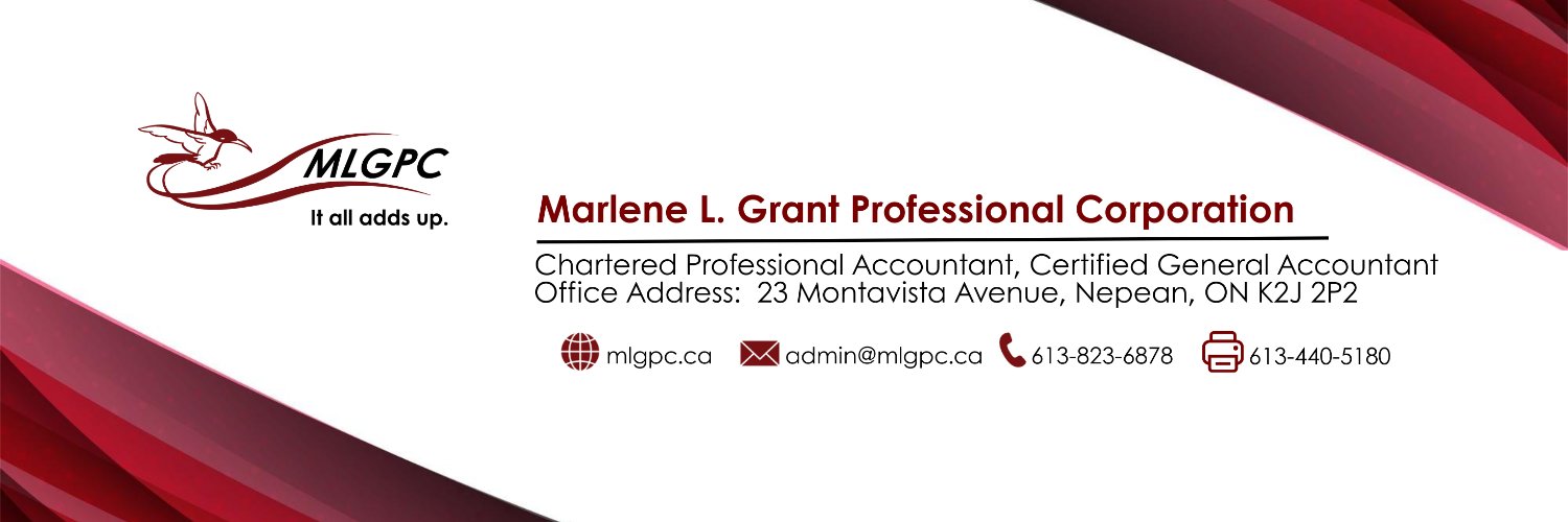 marlenelgrant's profile banner image
